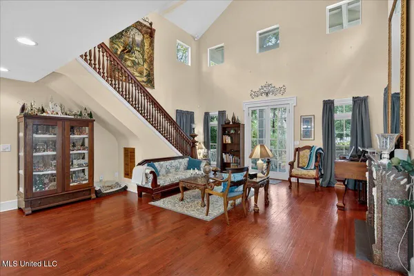 $249,500 | 4197 Highway 48, McComb, MS 39648