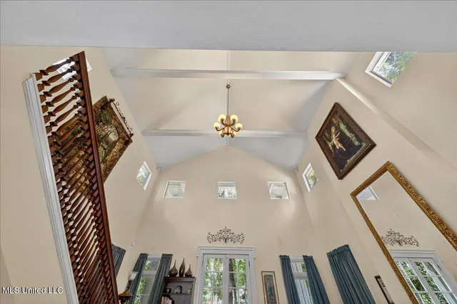 $249,500 | 4197 Highway 48, McComb, MS 39648