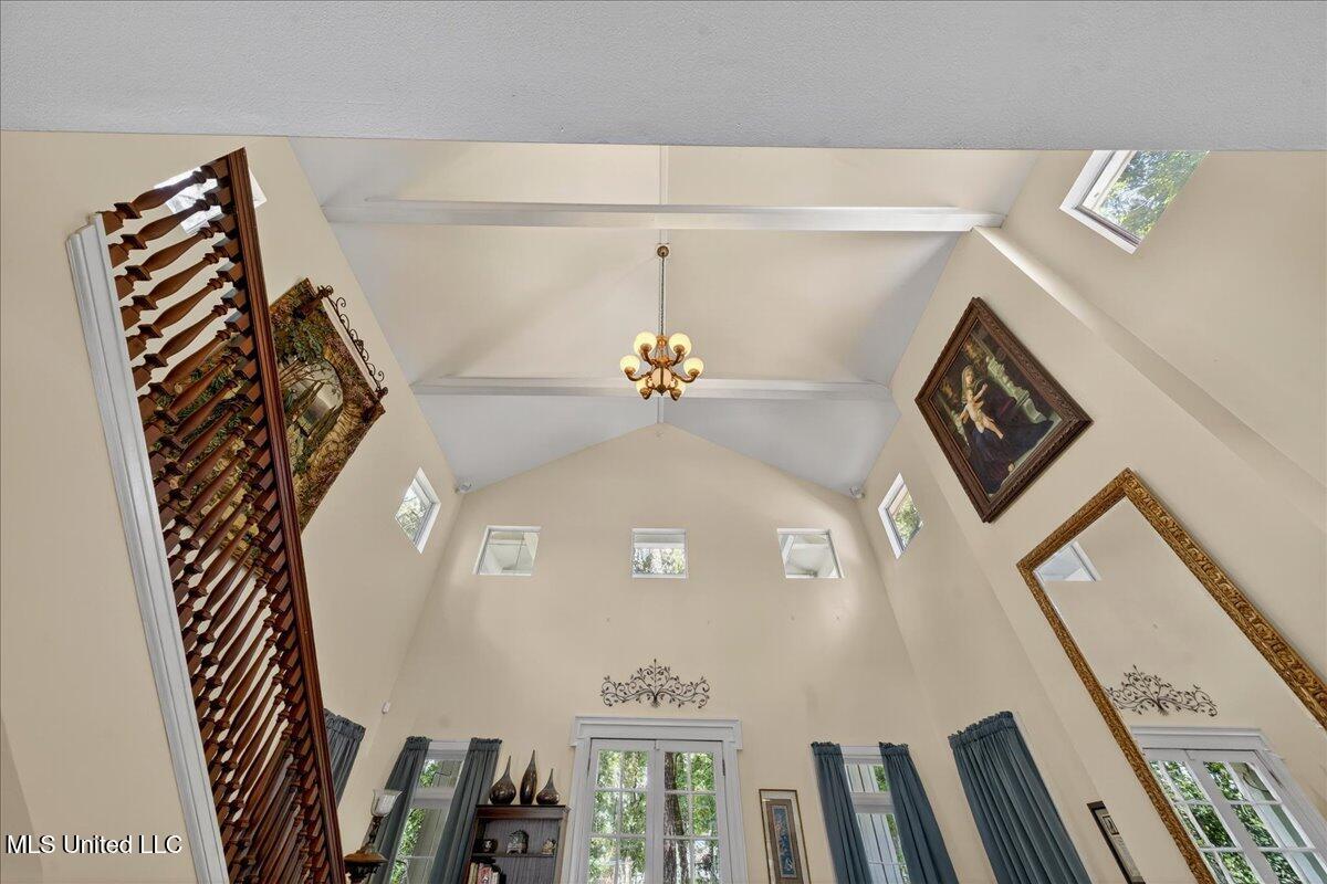 4197 Highway 48 McComb, MS 39648 - Photo 9 of 29 09-032_STA05613