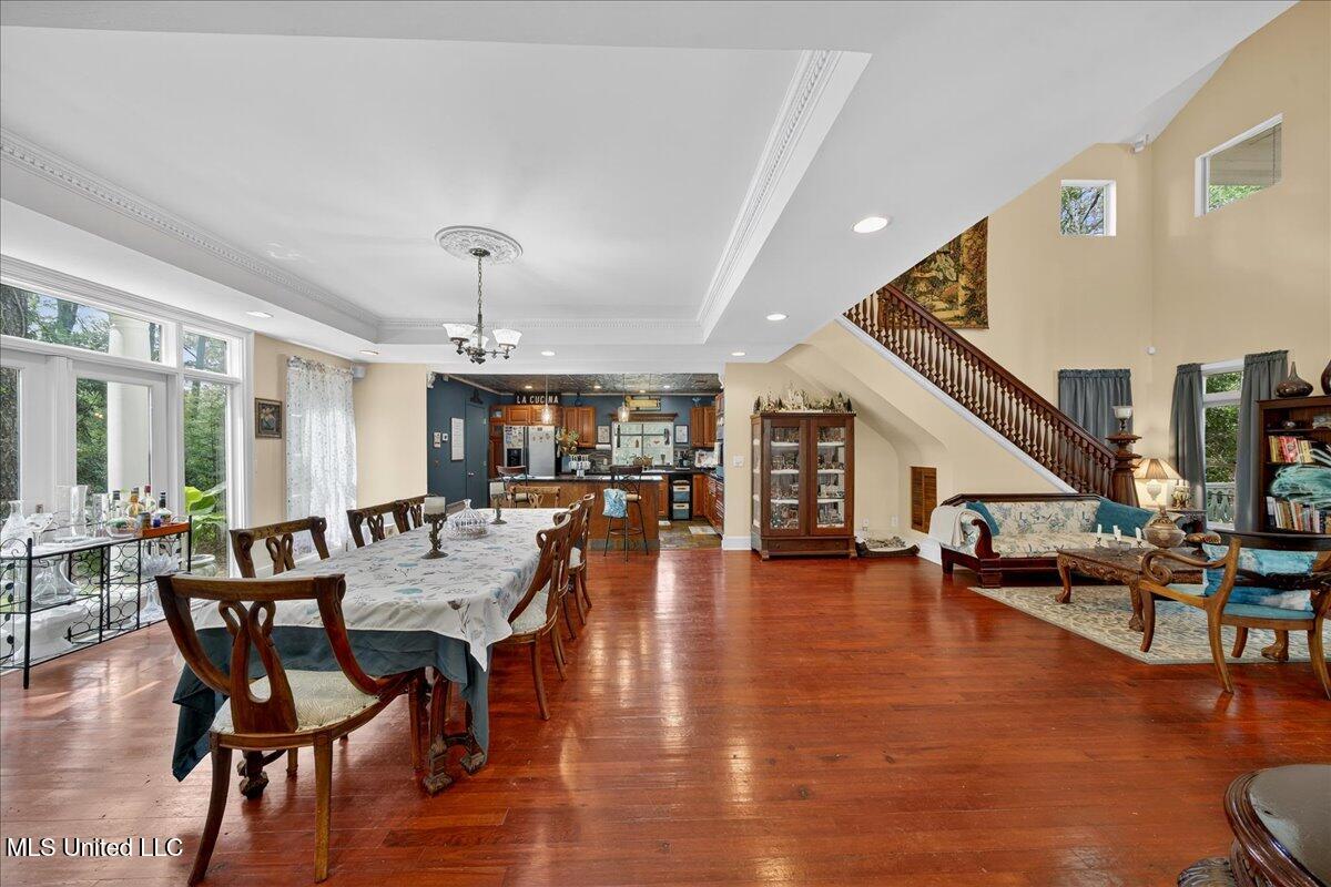 4197 Highway 48 McComb, MS 39648 - Photo 10 of 29 10-014_STA05467