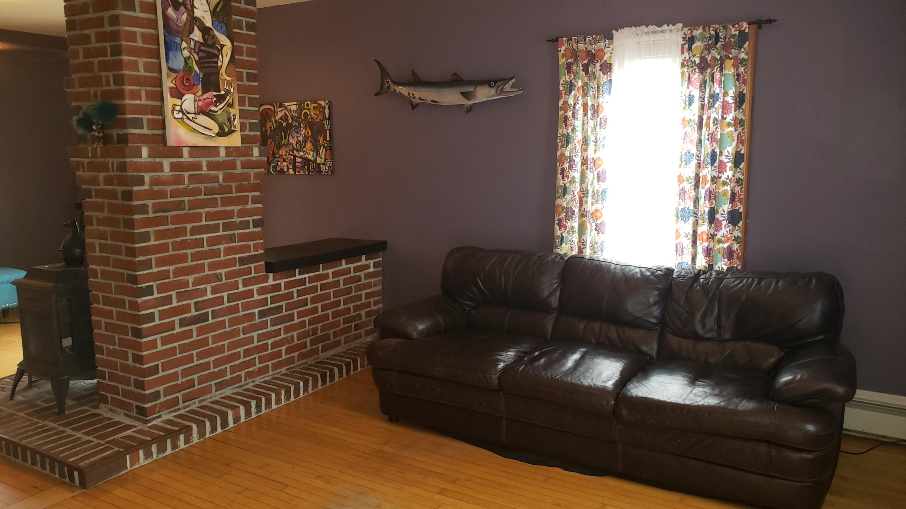 13 Thomas Hill Road Bangor, ME 04401 - Photo 14 of 51 20190421_151345