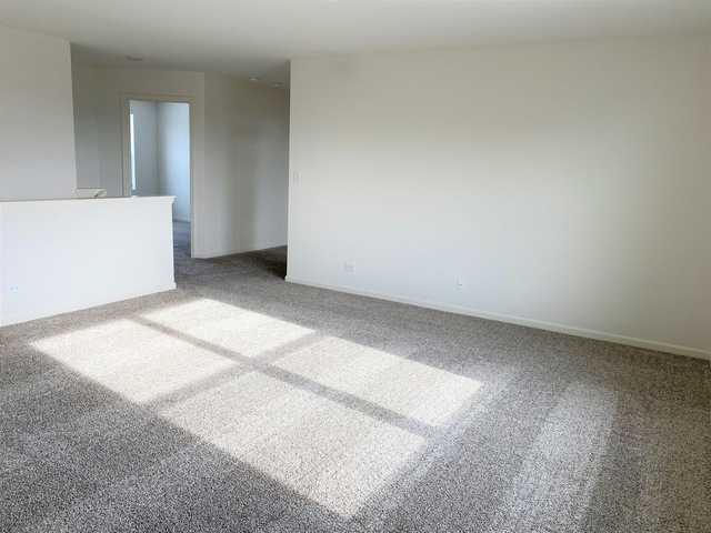 1995 Stapleton Road New Lenox, IL 60451 - Photo 12 of 17