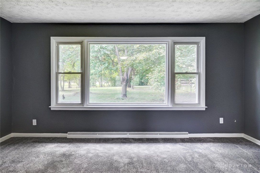 2434 East Home Road Springfield, OH 45503 - Photo 15 of 52 Gallery Image 15