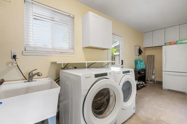 $495,000 | 103 Cunningham Court, Niceville, FL 32578