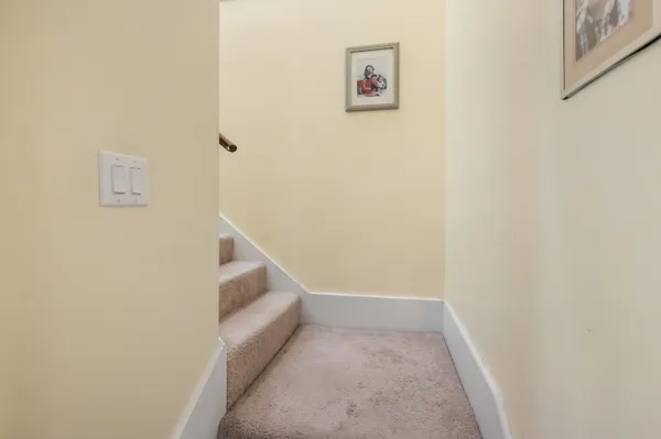 $495,000 | 103 Cunningham Court, Niceville, FL 32578