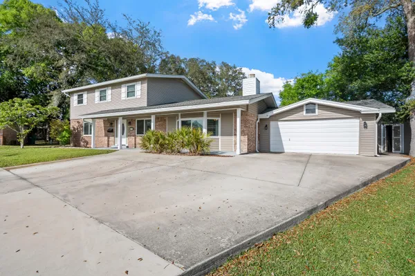 $495,000 | 103 Cunningham Court, Niceville, FL 32578
