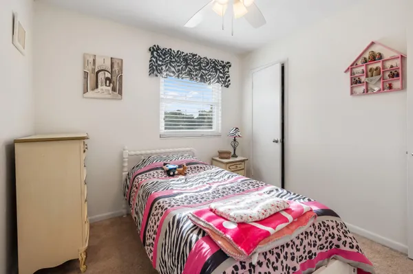 $495,000 | 103 Cunningham Court, Niceville, FL 32578