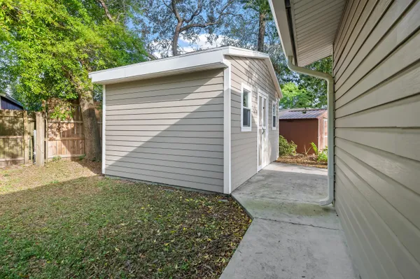 $495,000 | 103 Cunningham Court, Niceville, FL 32578