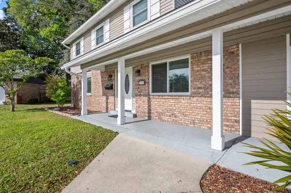 $495,000 | 103 Cunningham Court, Niceville, FL 32578