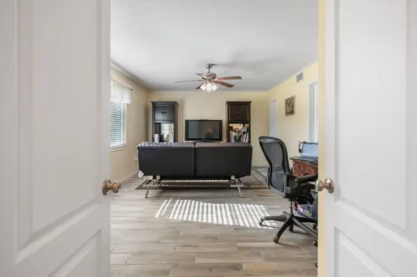 $495,000 | 103 Cunningham Court, Niceville, FL 32578
