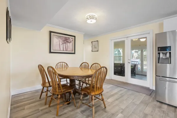 $495,000 | 103 Cunningham Court, Niceville, FL 32578