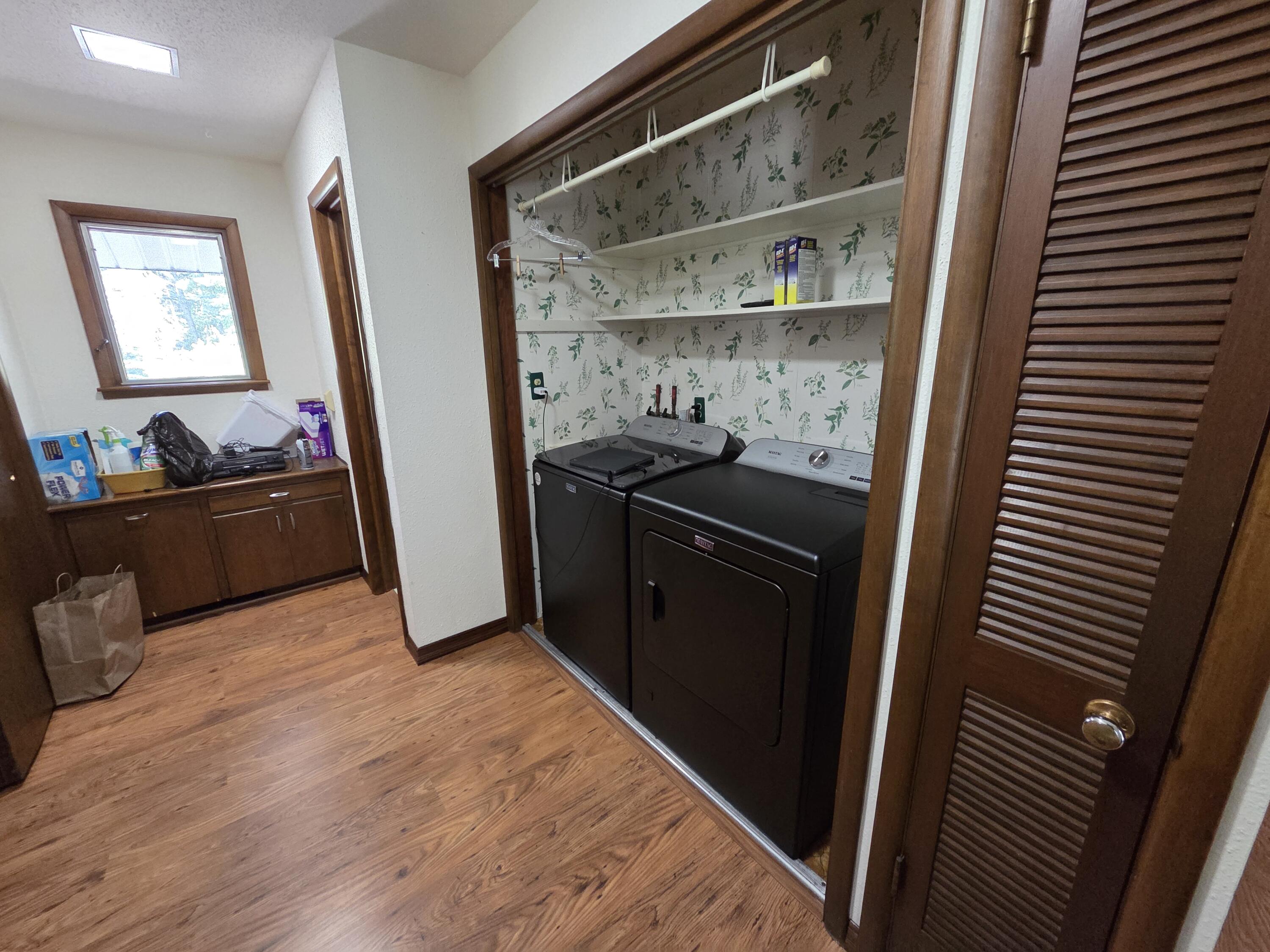 6722 Morgan Road Battle Creek, MI 49017 - Photo 6 of 8 20250915_121257