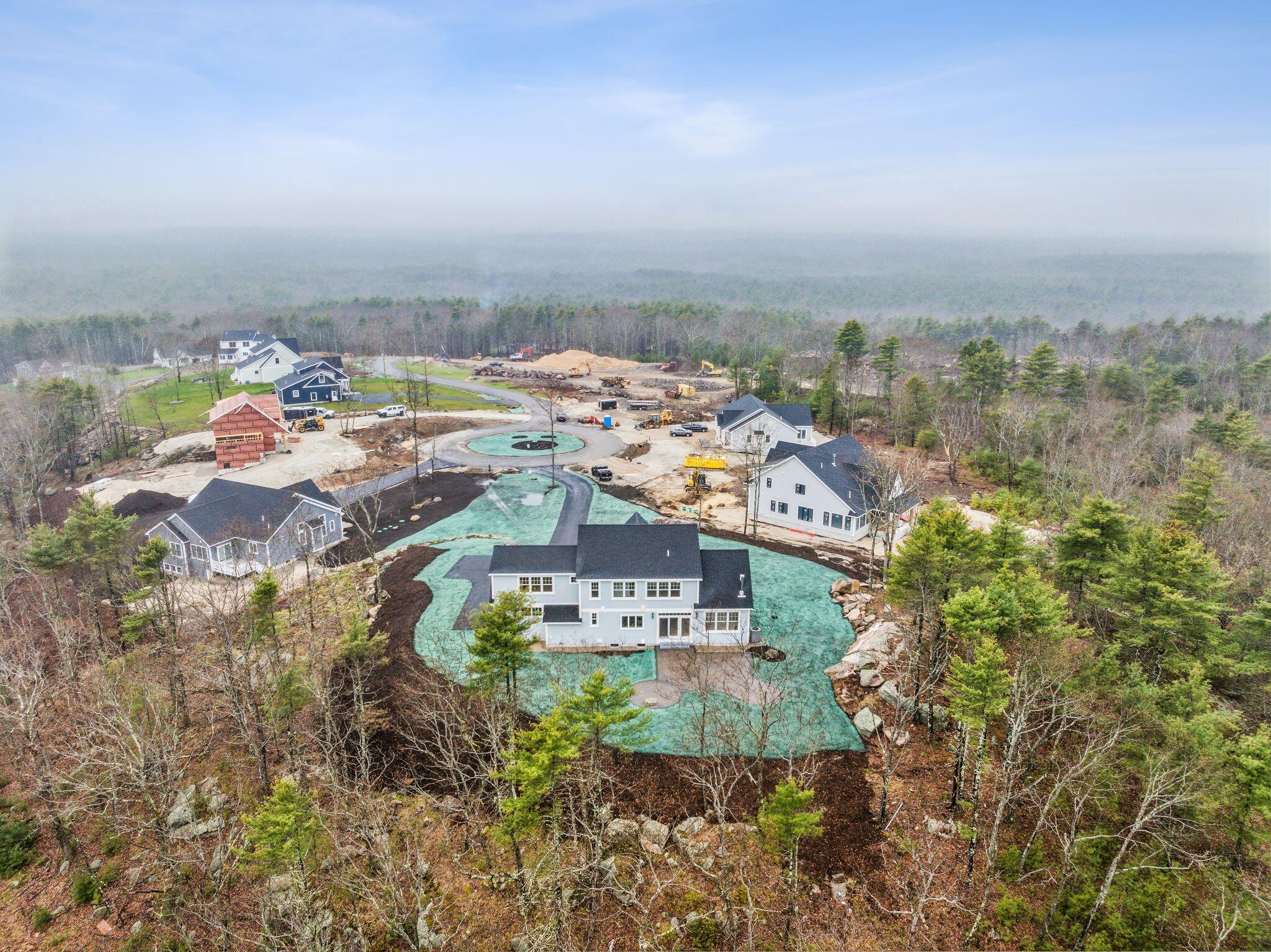 12 Jack Rabbit Ridge York, ME 03902 - Photo 3 of 13 8_DJI_20240428154906_0124_D
