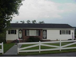 205 Hopson Road Johnson City, TN 37601 - Photo 1 of 8 Photo 1