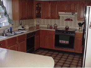 205 Hopson Road Johnson City, TN 37601 - Photo 3 of 8 Photo 3