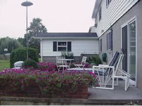 205 Hopson Road Johnson City, TN 37601 - Photo 6 of 8 Photo 6