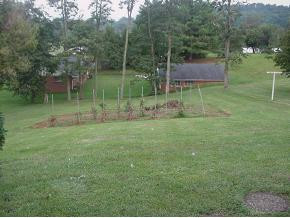 205 Hopson Road Johnson City, TN 37601 - Photo 7 of 8 Photo 8