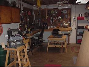 205 Hopson Road Johnson City, TN 37601 - Photo 8 of 8 Photo 9