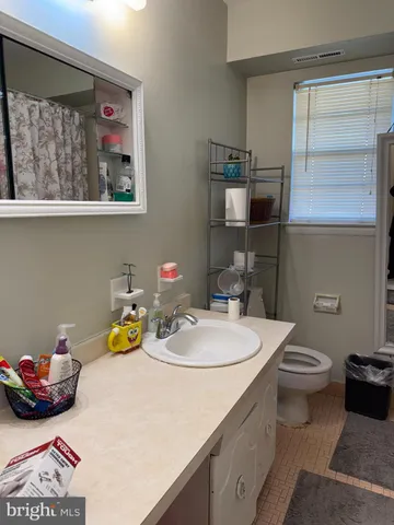 $2,000 | 47 Garden View Terrace, Unit 11, East Windsor, NJ 08520