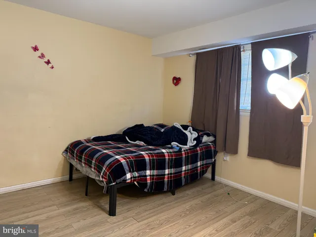 $2,000 | 47 Garden View Terrace, Unit 11, East Windsor, NJ 08520