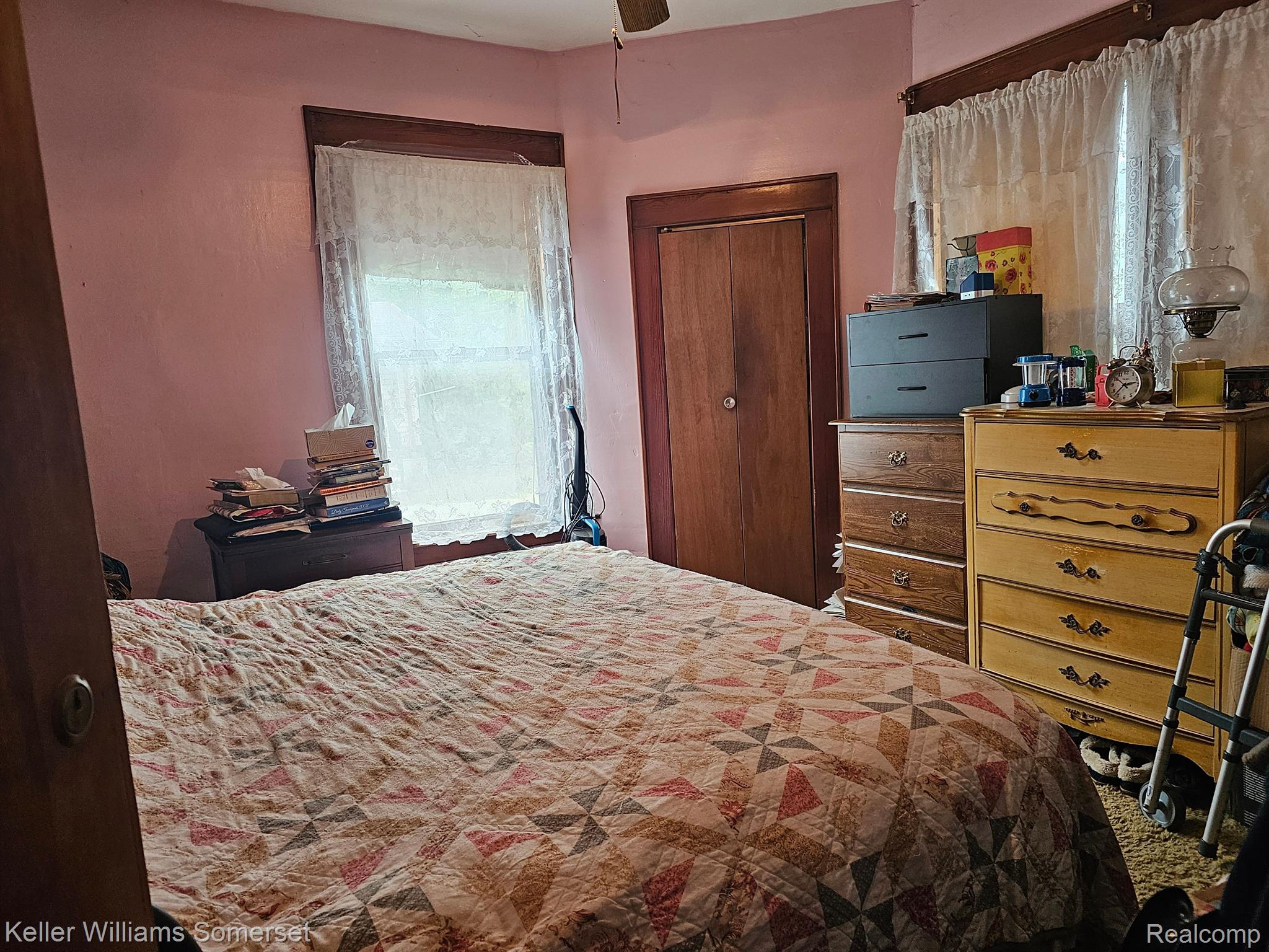 7310 West Road Washington, MI 48094 - Photo 8 of 20 Gallery Image 8