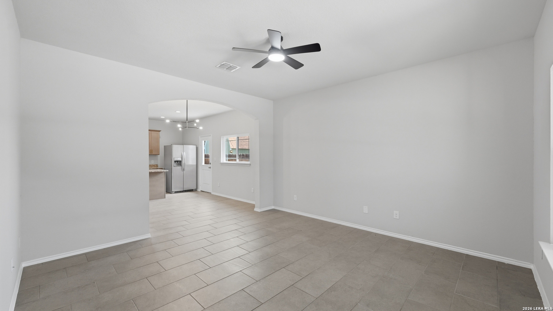 1035 Cedar Grove Trail Spring Branch, TX 78070 - Photo 15 of 30