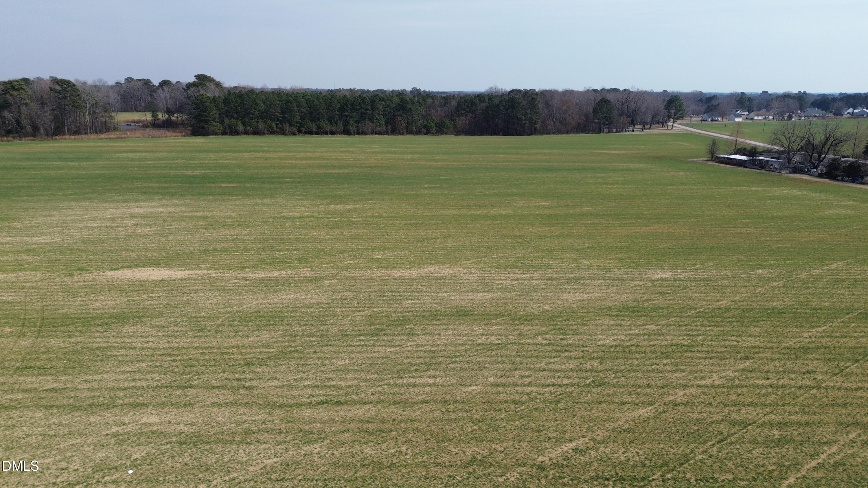 3811 Lake Wendell Road Wendell, NC 27591 - Photo 2 of 5 a view of an ocean beach and mountain view