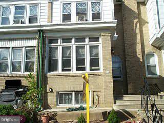 217 Wembly Road Upper Darby, PA 19082 - Photo 1 of 1