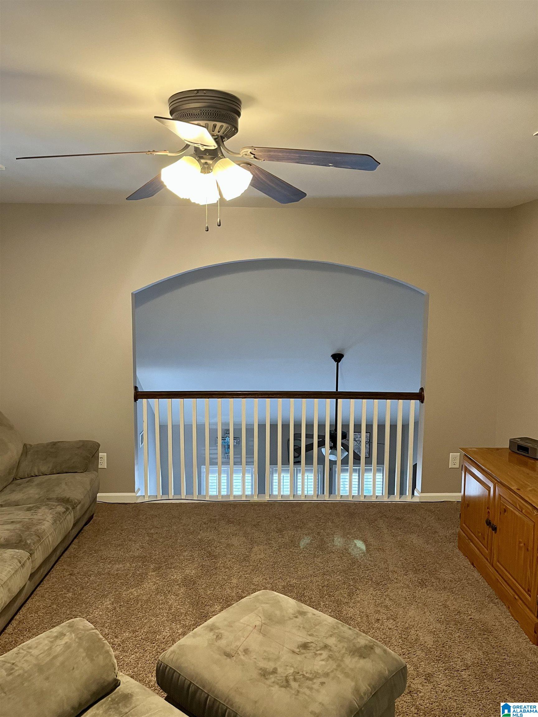 313 Addison Drive Calera, AL 35040 - Photo 23 of 25