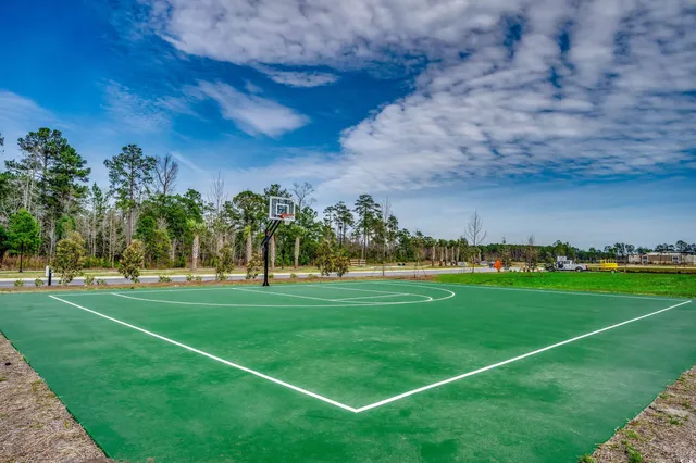 $589,900 | 1411 Lancaster Way, Myrtle Beach, SC 29588