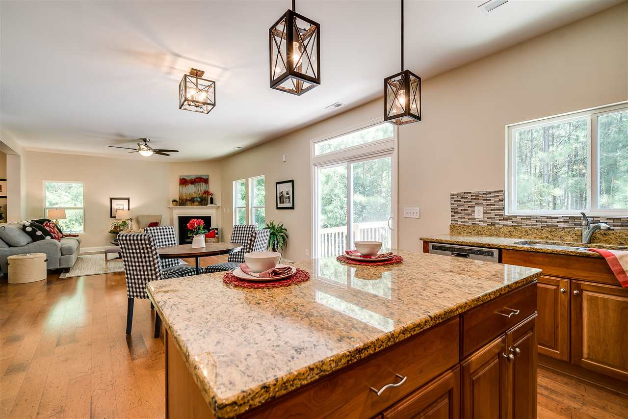 150 Daneborg Road Durham, NC 27703 - Photo 19 of 25 Photo 19