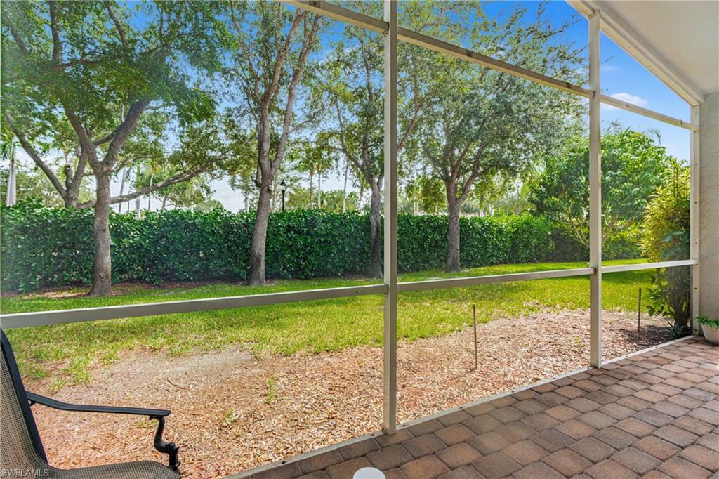 9290 Springview Loop Estero, FL 33928 - Photo 25 of 43 Gallery Image 25