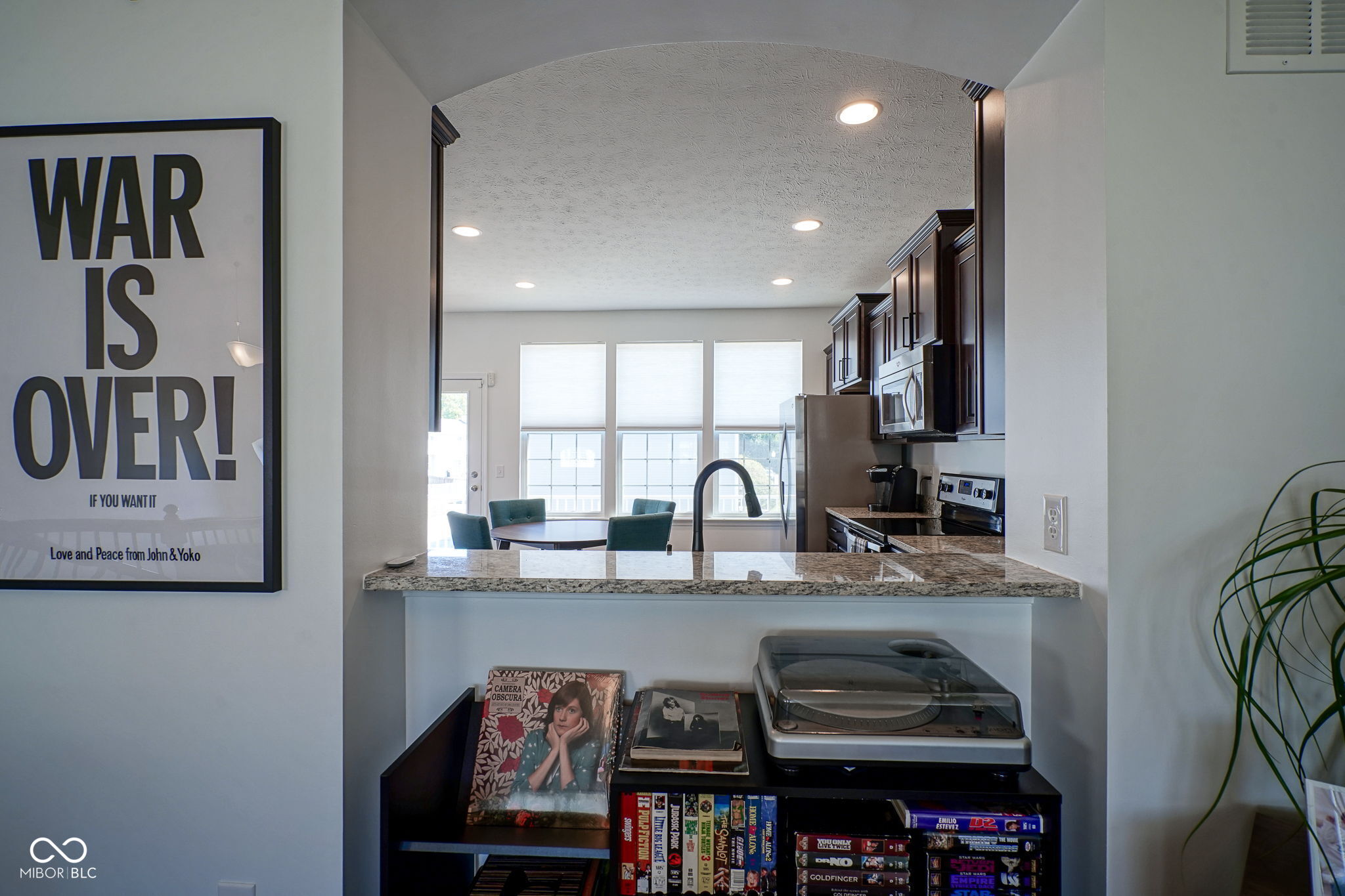 12706 Hannah Hill Road Fishers, IN 46037 - Photo 14 of 47