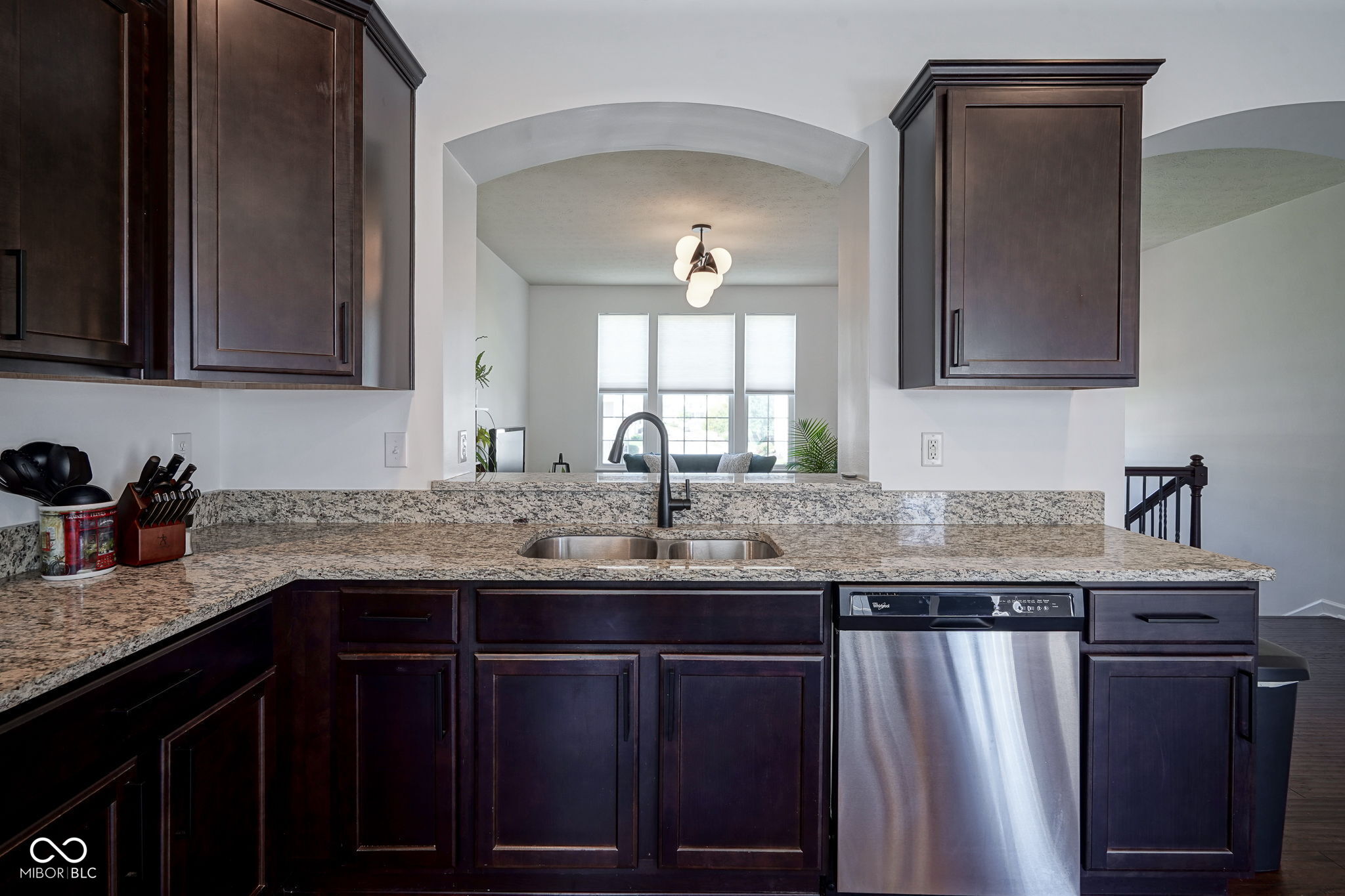 12706 Hannah Hill Road Fishers, IN 46037 - Photo 19 of 47