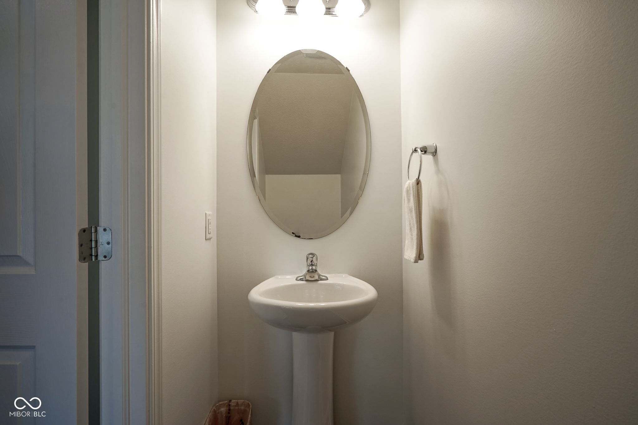 12706 Hannah Hill Road Fishers, IN 46037 - Photo 21 of 47