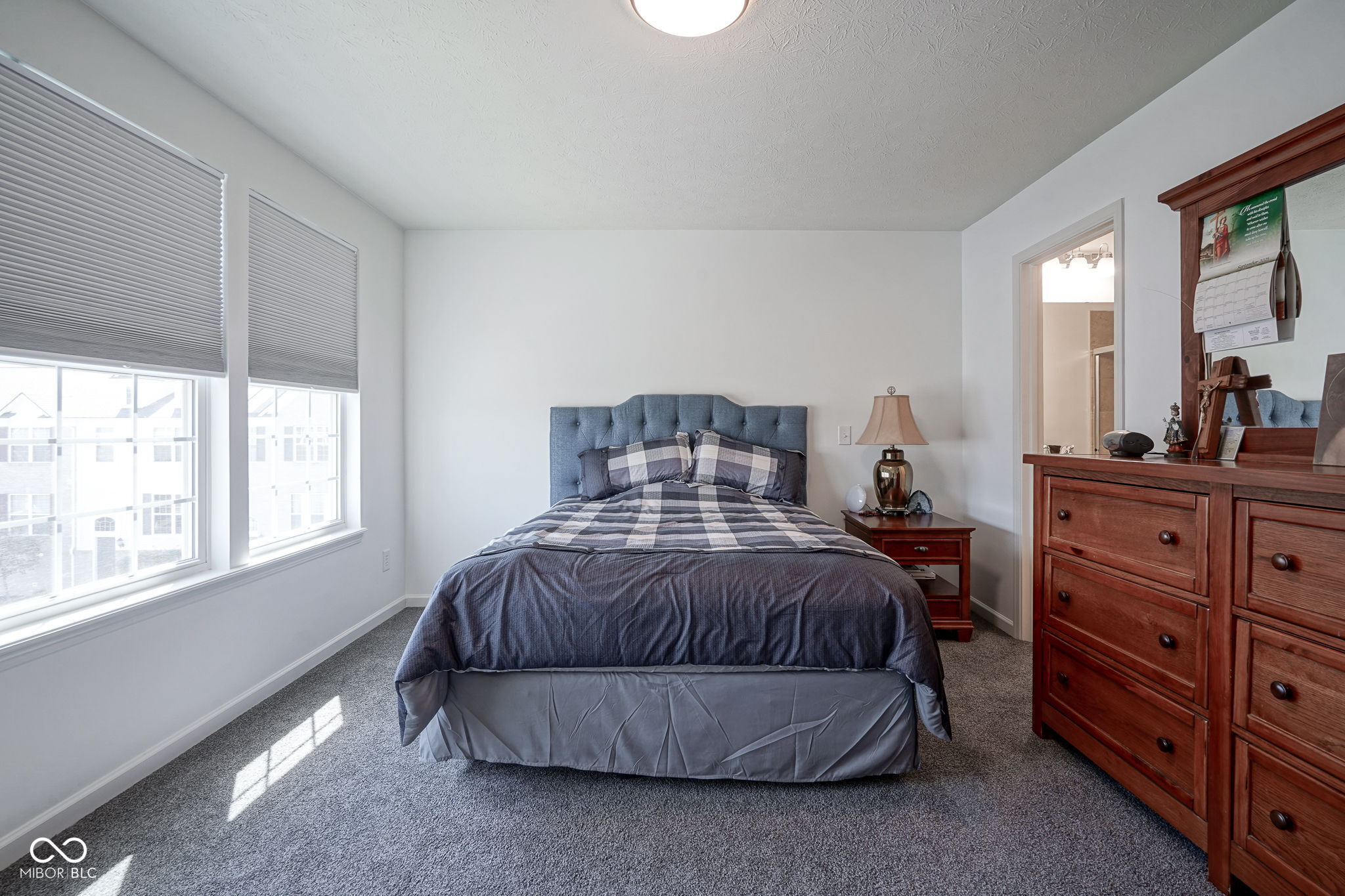 12706 Hannah Hill Road Fishers, IN 46037 - Photo 22 of 47