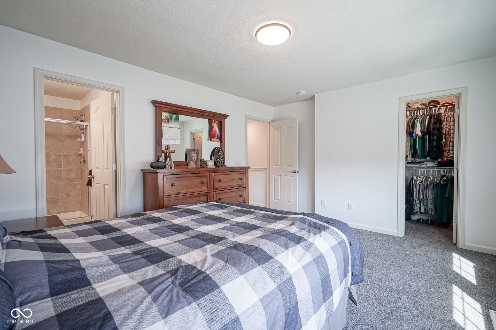 12706 Hannah Hill Road Fishers, IN 46037 - Photo 23 of 47