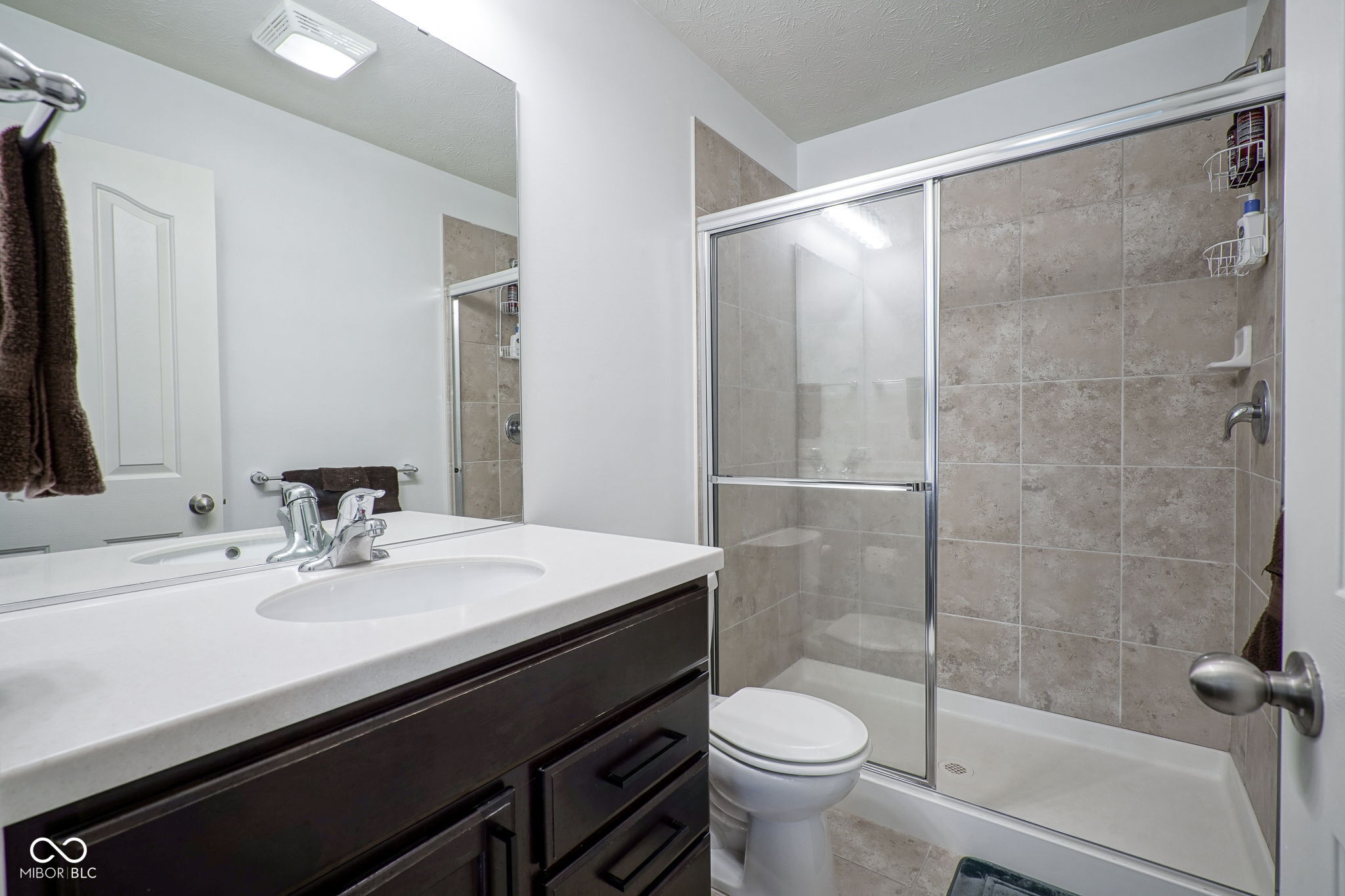 12706 Hannah Hill Road Fishers, IN 46037 - Photo 24 of 47