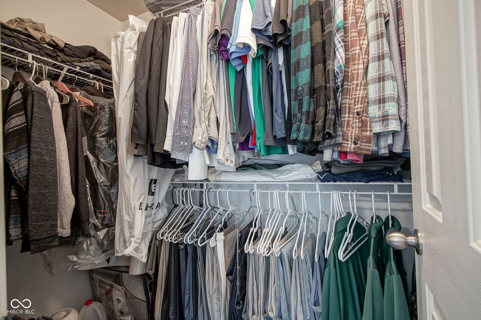 12706 Hannah Hill Road Fishers, IN 46037 - Photo 25 of 47