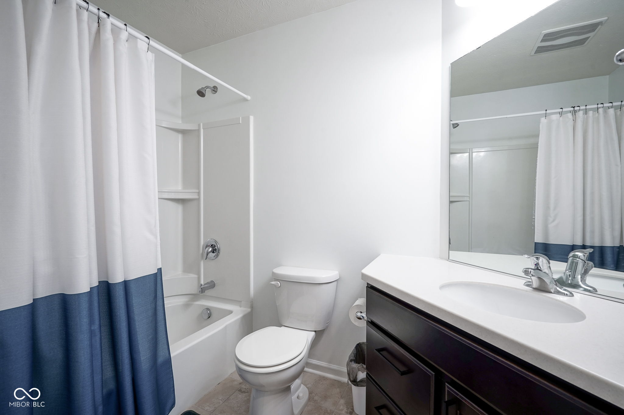 12706 Hannah Hill Road Fishers, IN 46037 - Photo 26 of 47