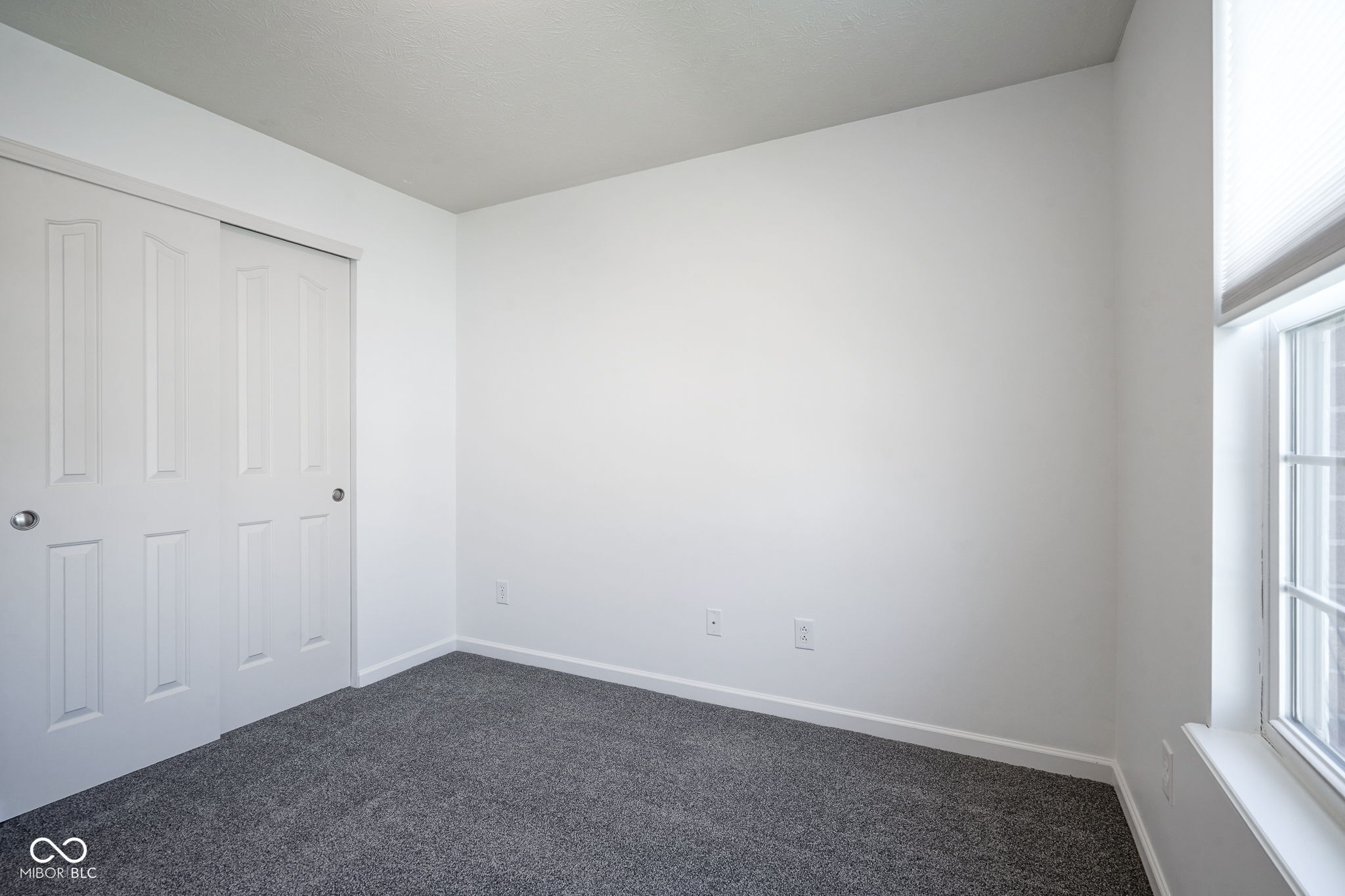 12706 Hannah Hill Road Fishers, IN 46037 - Photo 27 of 47