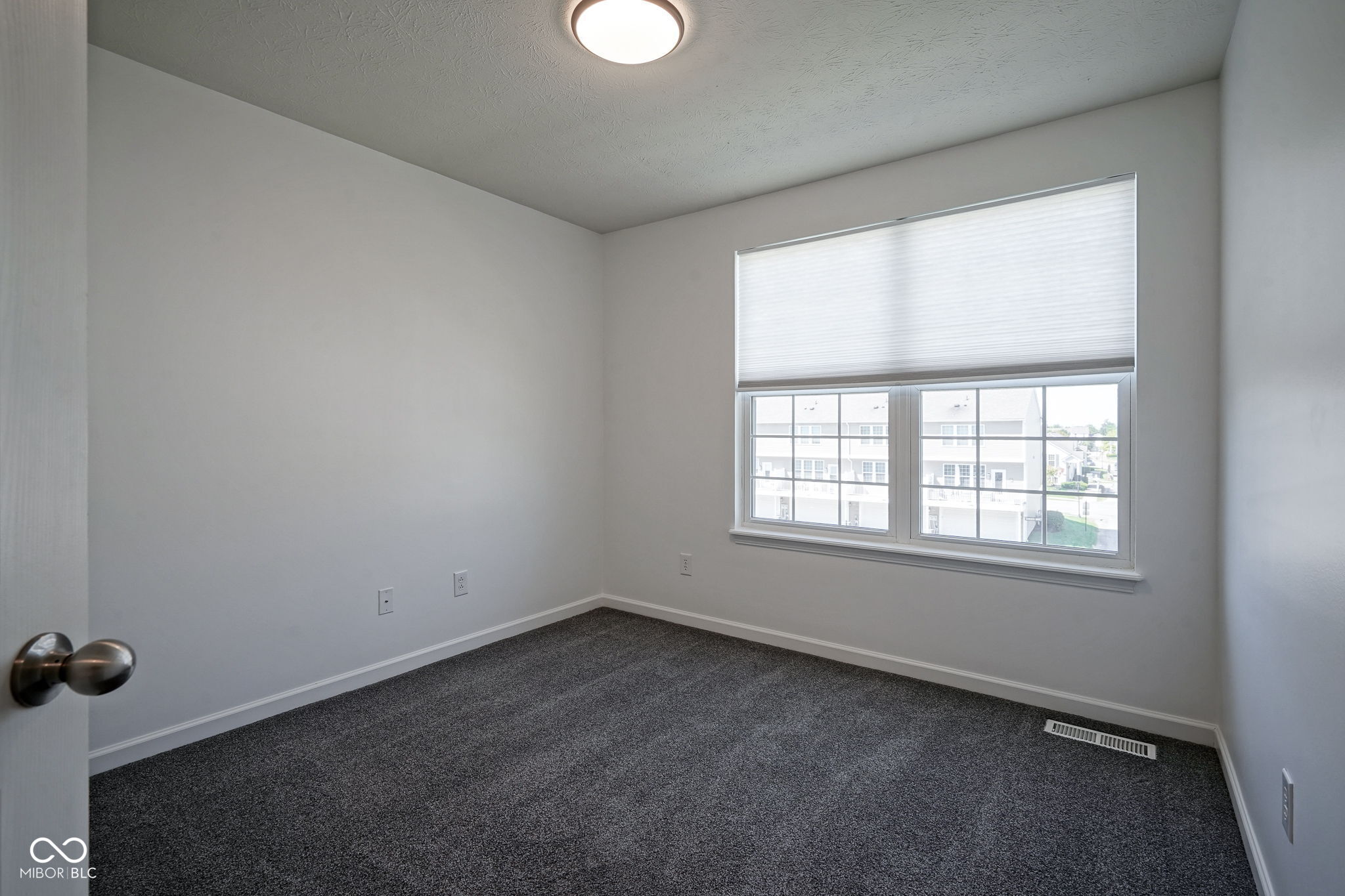 12706 Hannah Hill Road Fishers, IN 46037 - Photo 28 of 47