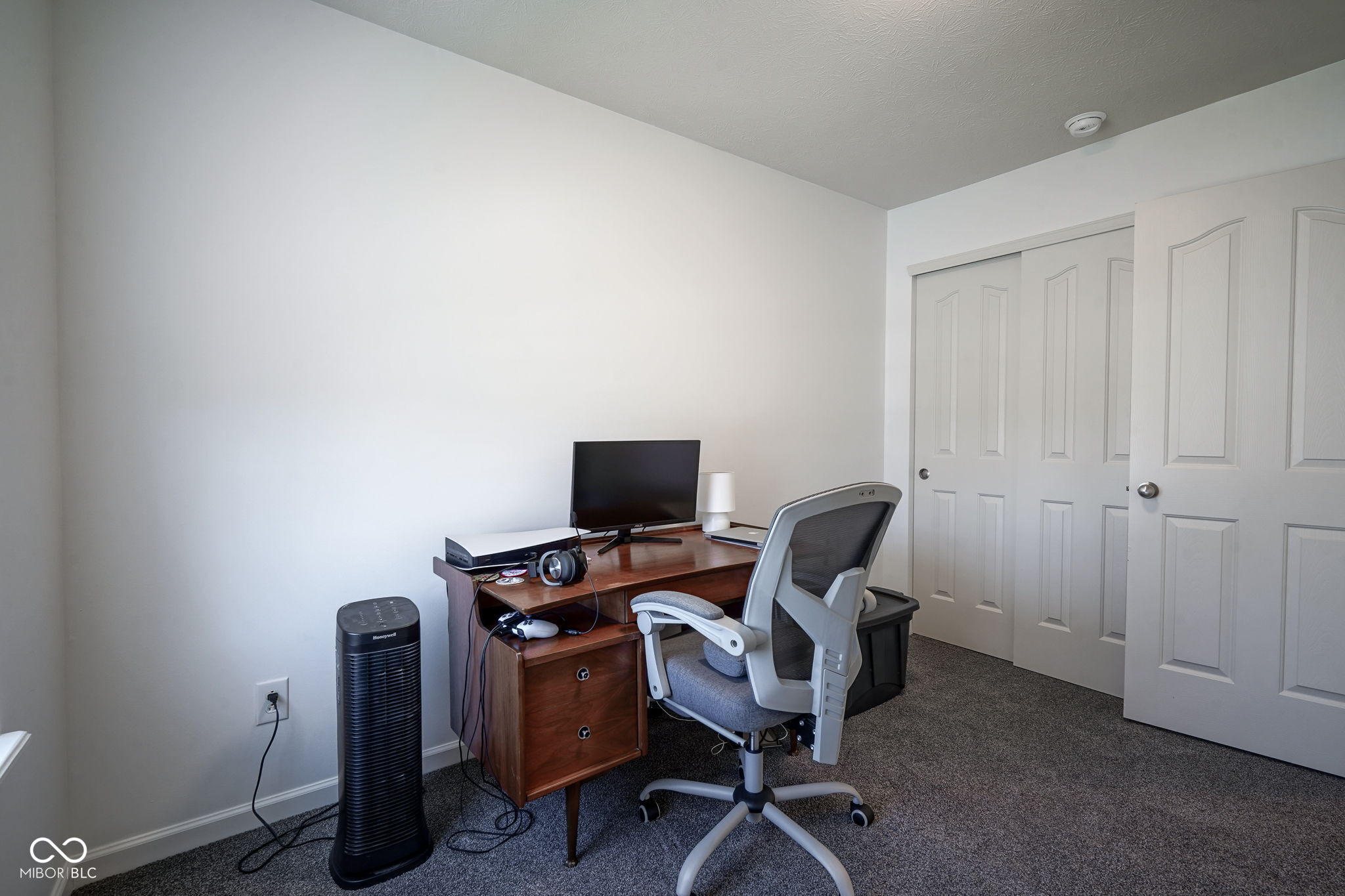 12706 Hannah Hill Road Fishers, IN 46037 - Photo 29 of 47