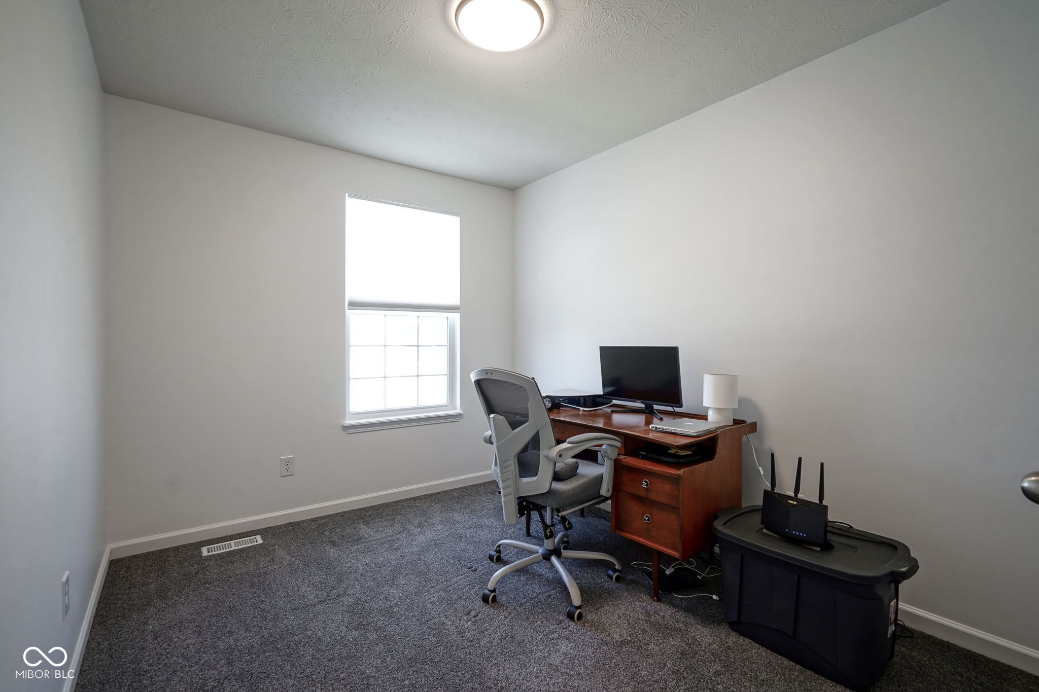 12706 Hannah Hill Road Fishers, IN 46037 - Photo 30 of 47