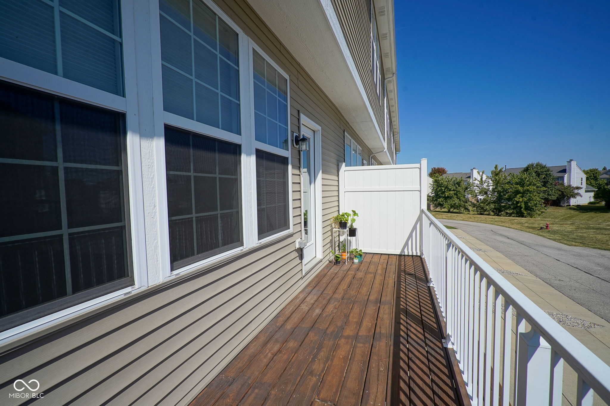 12706 Hannah Hill Road Fishers, IN 46037 - Photo 31 of 47