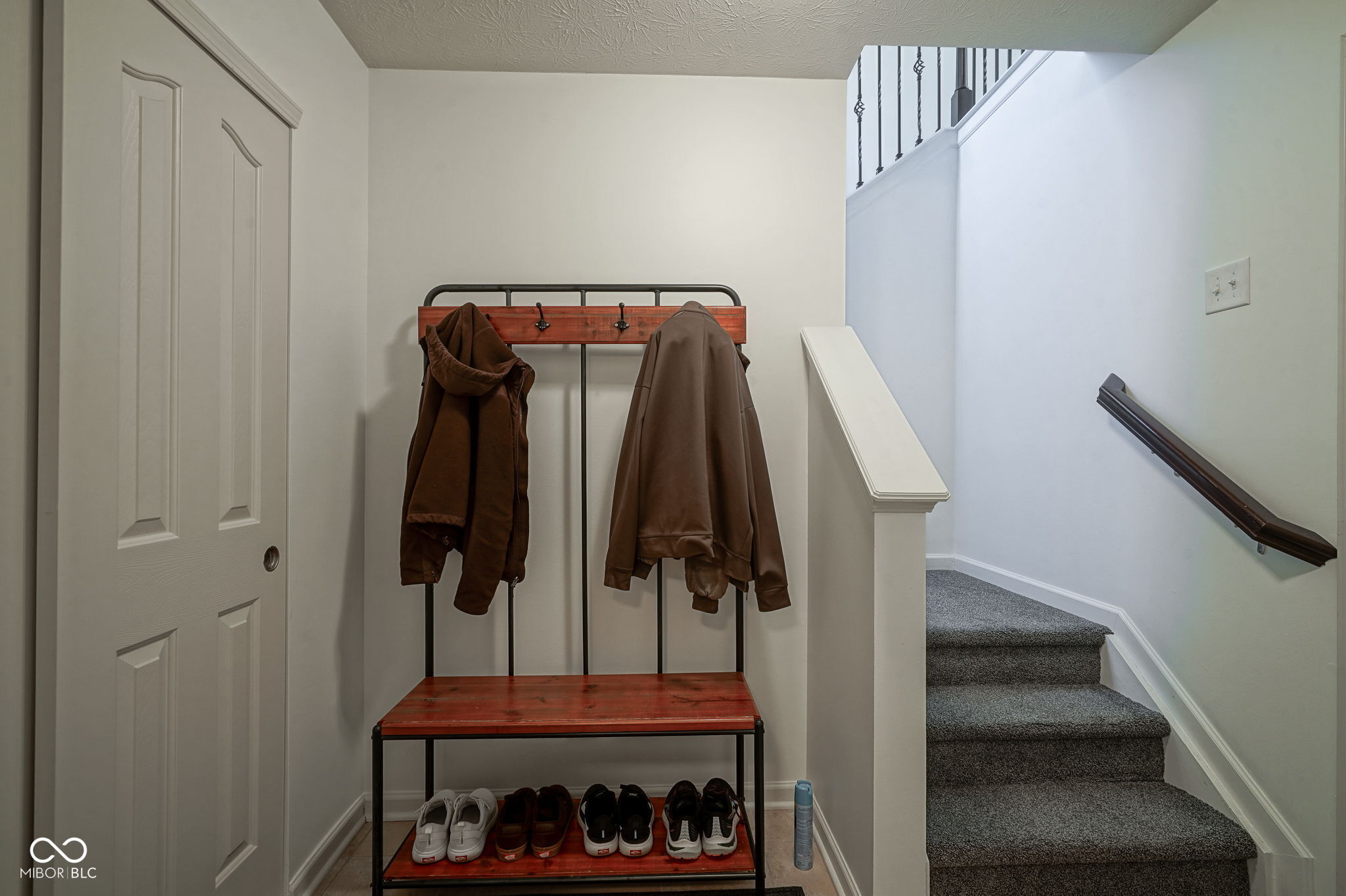 12706 Hannah Hill Road Fishers, IN 46037 - Photo 33 of 47