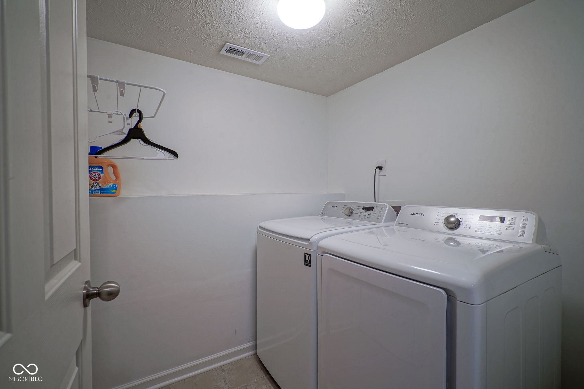 12706 Hannah Hill Road Fishers, IN 46037 - Photo 34 of 47