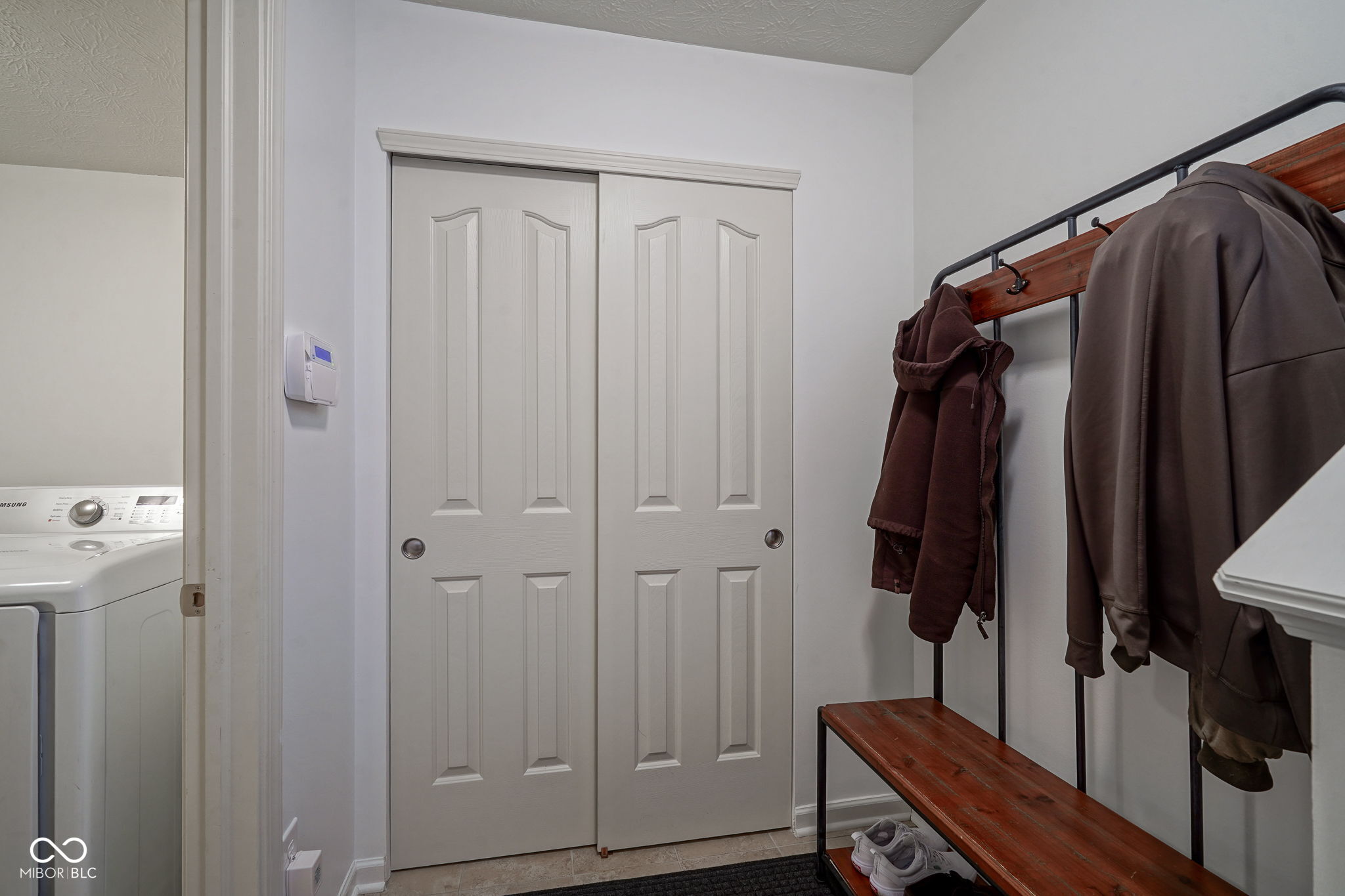 12706 Hannah Hill Road Fishers, IN 46037 - Photo 35 of 47