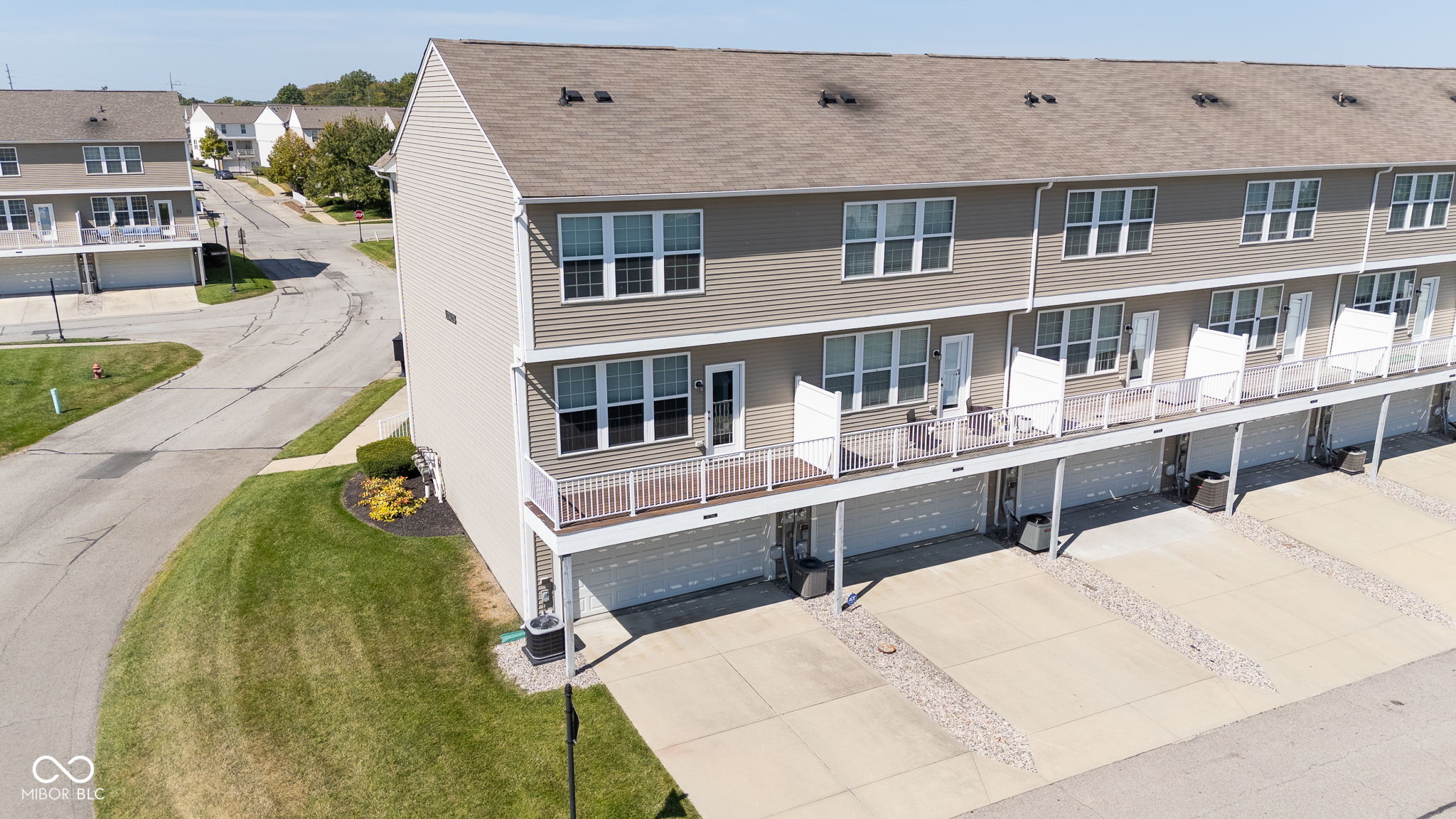 12706 Hannah Hill Road Fishers, IN 46037 - Photo 45 of 47