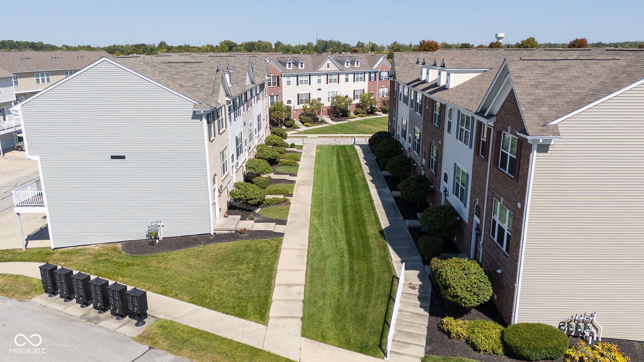 12706 Hannah Hill Road Fishers, IN 46037 - Photo 46 of 47